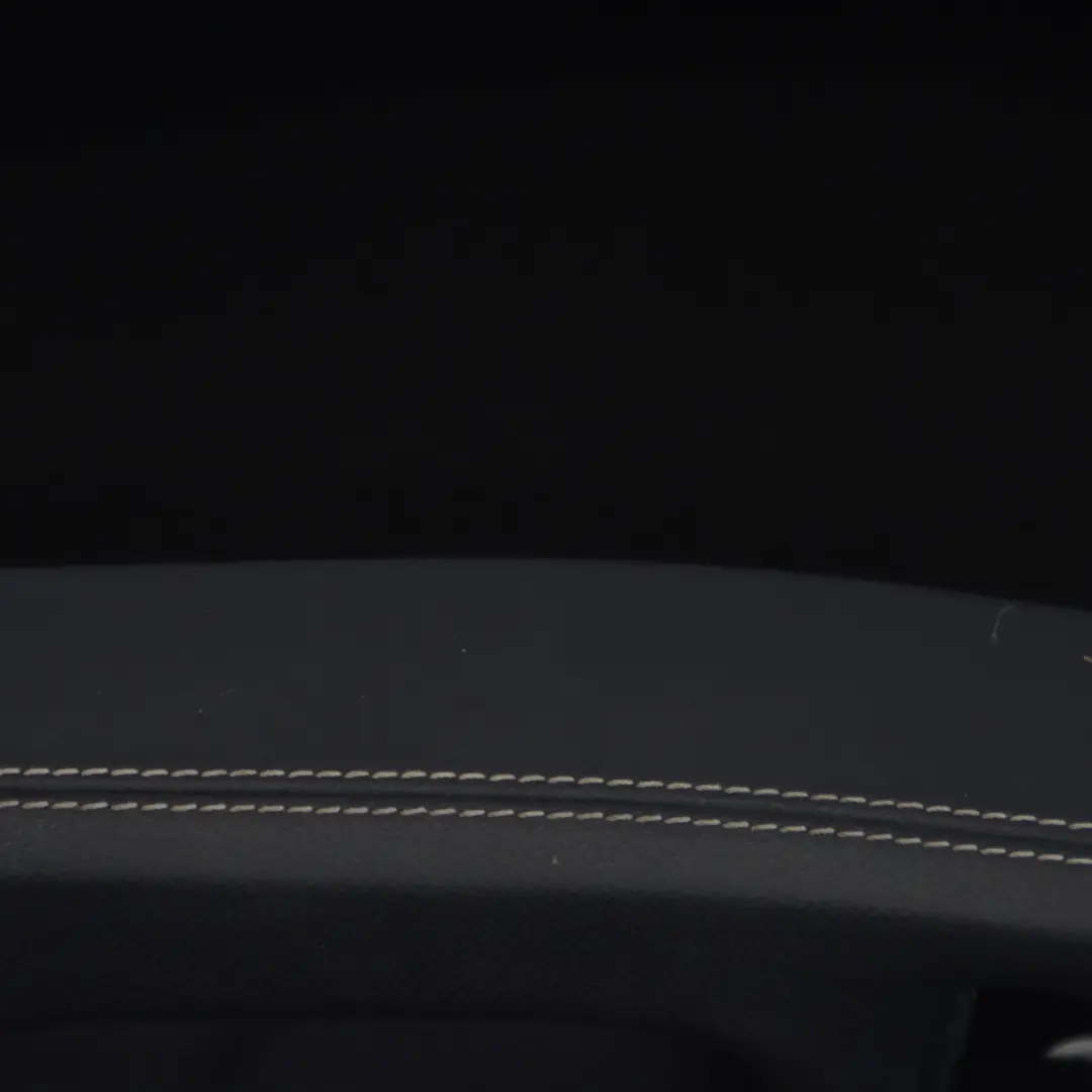 Front Right O/S Door Panel Cover Trim Black Interior to Mercedes X218 with Part number A2187200270 Mercedes X218 Front Right O/S Door Panel Cover Trim Black Interior - SKU rhd-A2187200270 - Part number A2187200270