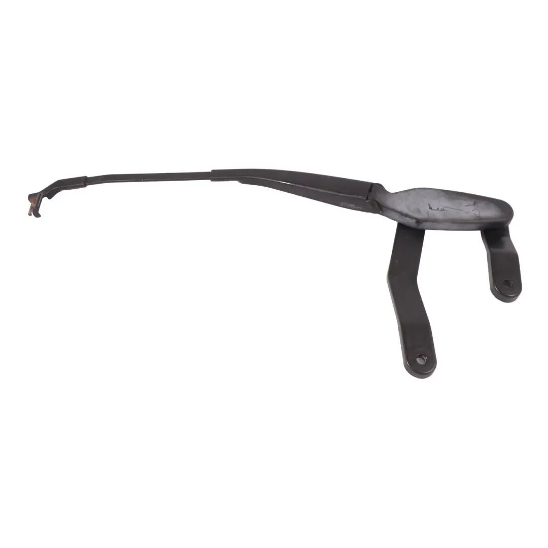Mercedes C218 X218 Windshield Windscreen Wiper Arm Front Left N/S - SKU rhd-A2188200344 - Part number A2188200344