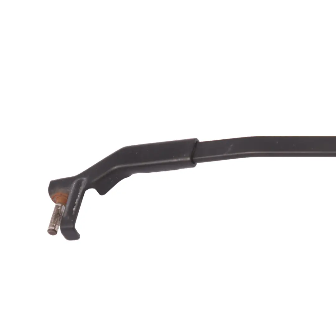 Mercedes C218 X218 Windshield Windscreen Wiper Arm Front Left N/S - SKU rhd-A2188200344 - Part number A2188200344