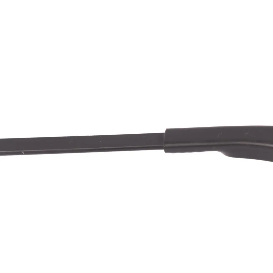 Windshield Windscreen Wiper Arm Front Left N/S to Mercedes C218 X218 with Part number A2188200344 Mercedes C218 X218 Windshield Windscreen Wiper Arm Front Left N/S - SKU rhd-A2188200344 - Part number A2188200344
