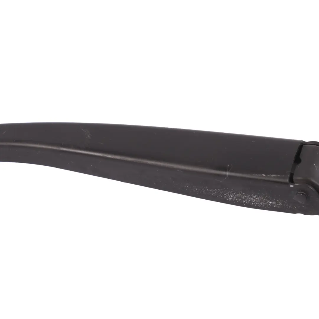 Mercedes C218 X218 Windshield Windscreen Wiper Arm Front Left N/S - SKU rhd-A2188200344 - Part number A2188200344
