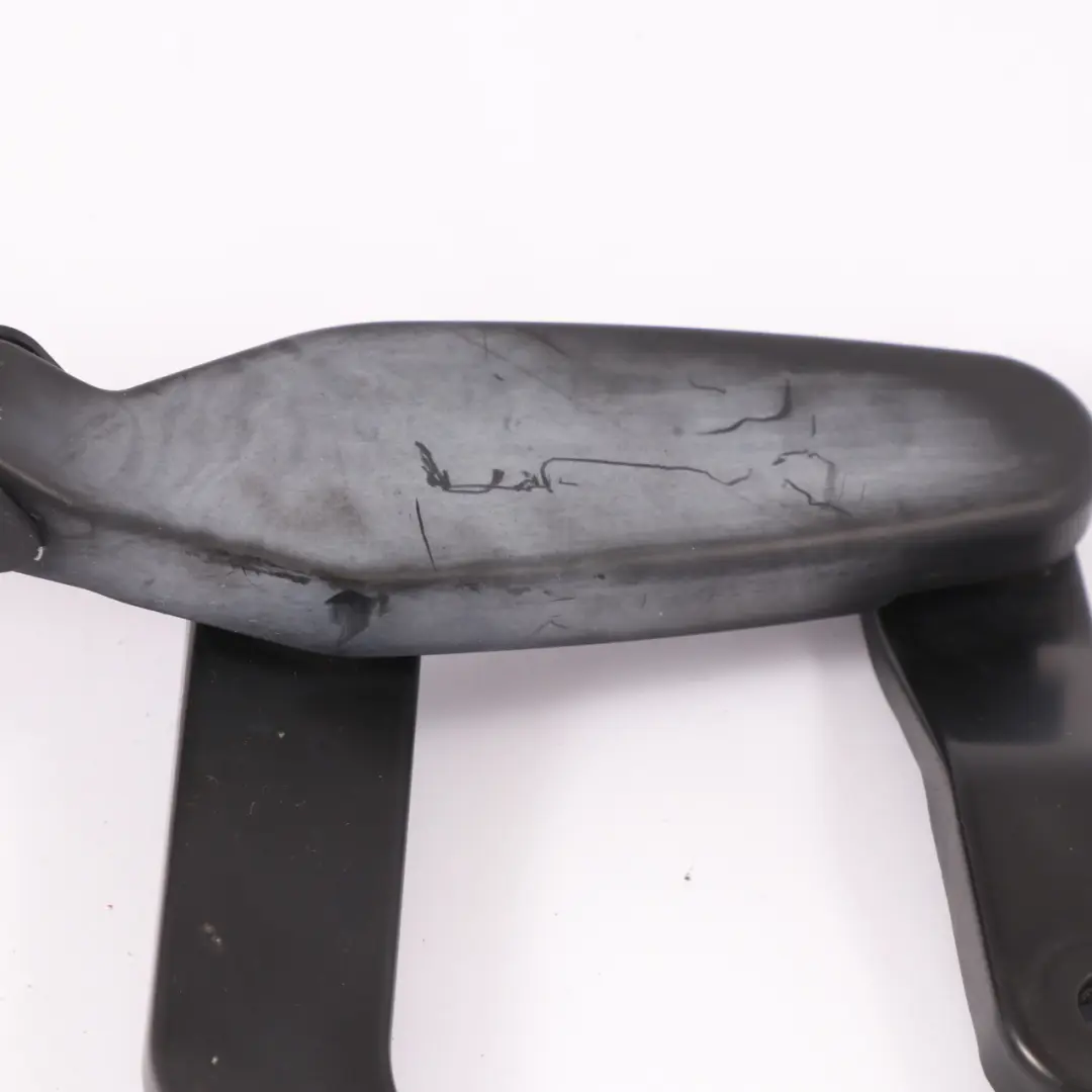 Mercedes C218 X218 Windshield Windscreen Wiper Arm Front Left N/S - SKU rhd-A2188200344 - Part number A2188200344