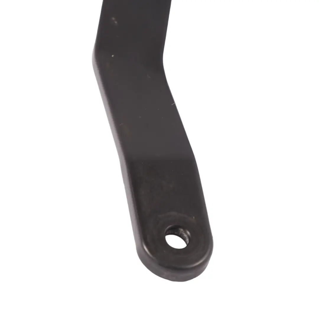 Windshield Windscreen Wiper Arm Front Left N/S to Mercedes C218 X218 with Part number A2188200344 Mercedes C218 X218 Windshield Windscreen Wiper Arm Front Left N/S - SKU rhd-A2188200344 - Part number A2188200344