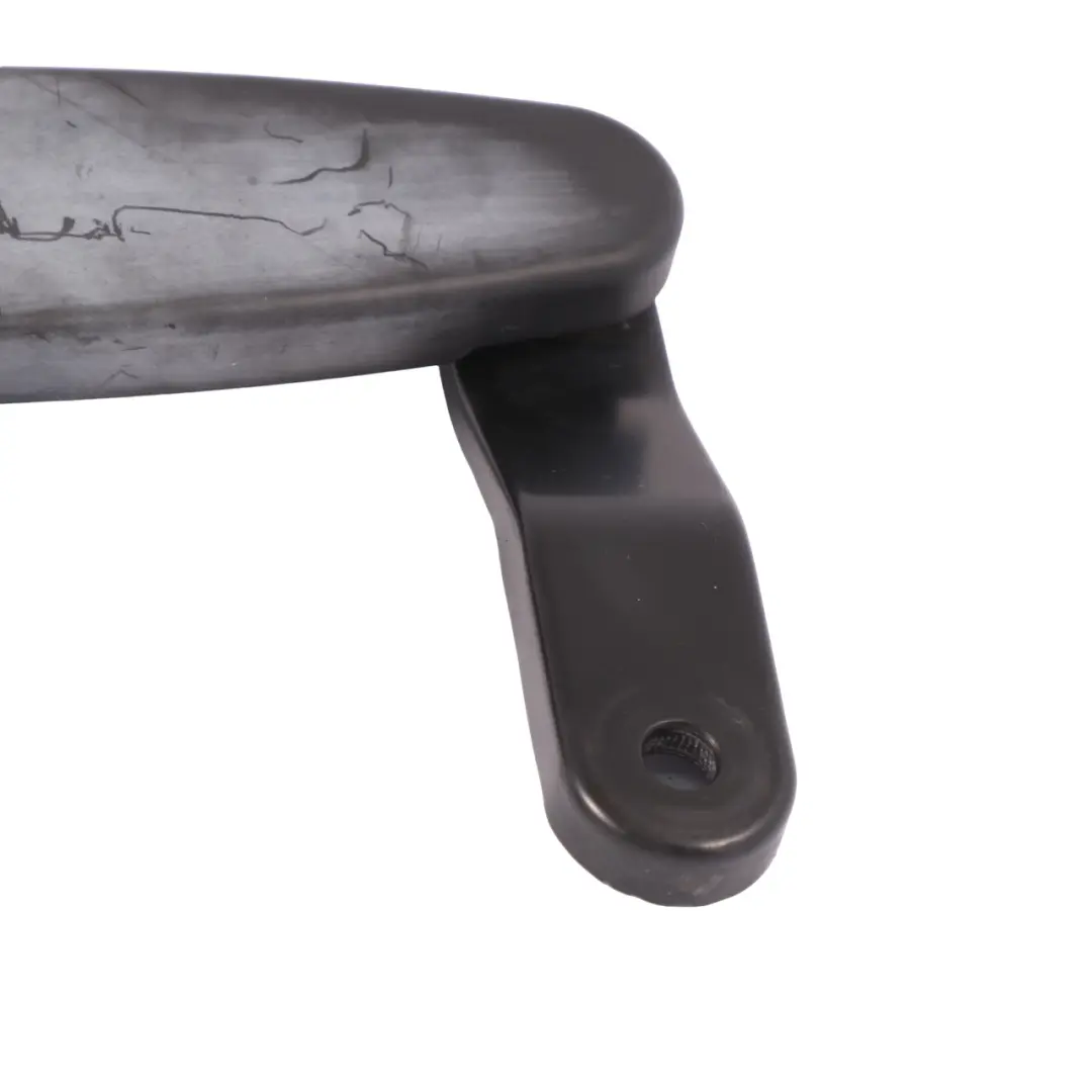 Mercedes C218 X218 Windshield Windscreen Wiper Arm Front Left N/S - SKU rhd-A2188200344 - Part number A2188200344