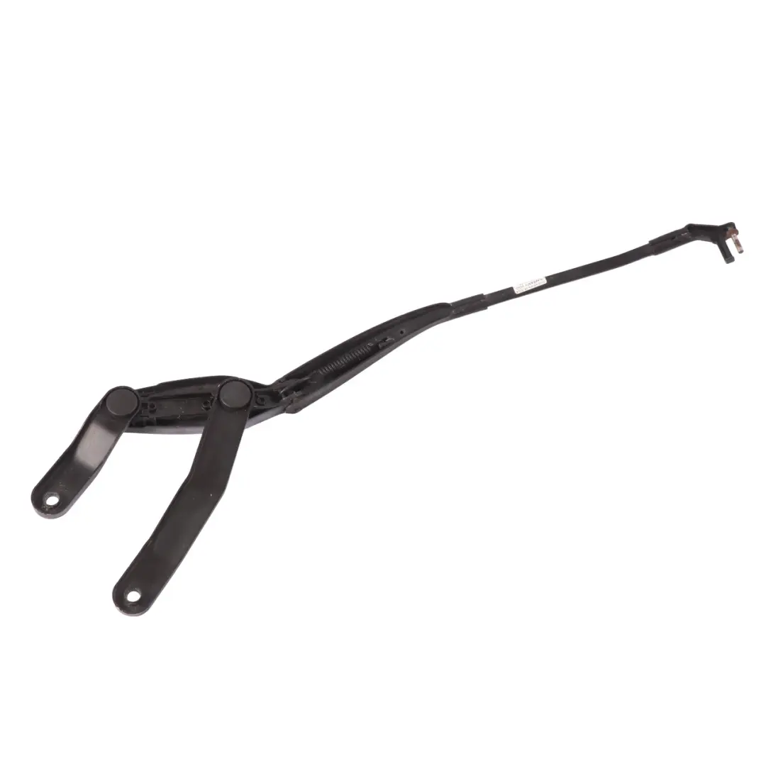 Windshield Windscreen Wiper Arm Front Left N/S to Mercedes C218 X218 with Part number A2188200344 Mercedes C218 X218 Windshield Windscreen Wiper Arm Front Left N/S - SKU rhd-A2188200344 - Part number A2188200344