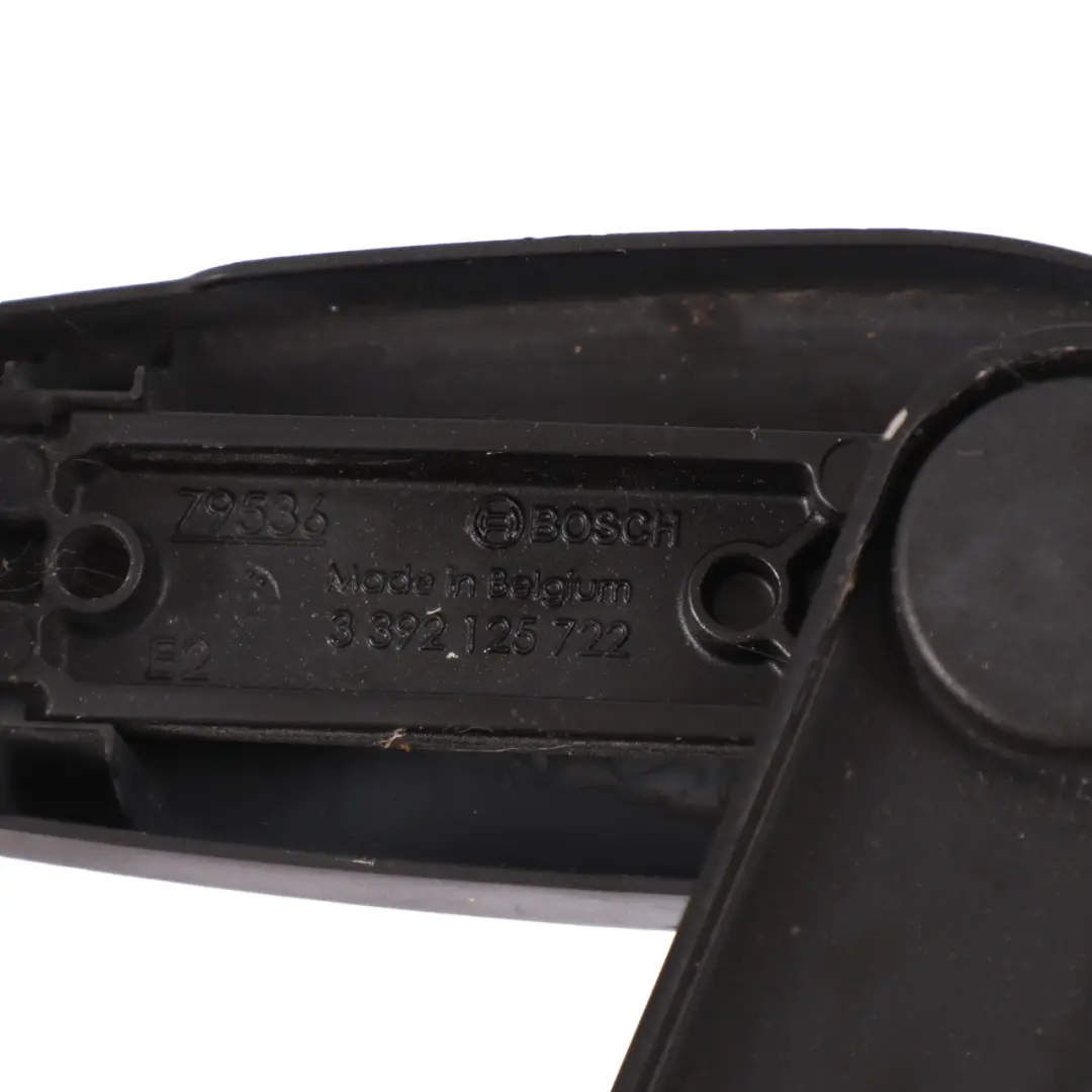 Windshield Windscreen Wiper Arm Front Left N/S to Mercedes C218 X218 with Part number A2188200344 Mercedes C218 X218 Windshield Windscreen Wiper Arm Front Left N/S - SKU rhd-A2188200344 - Part number A2188200344