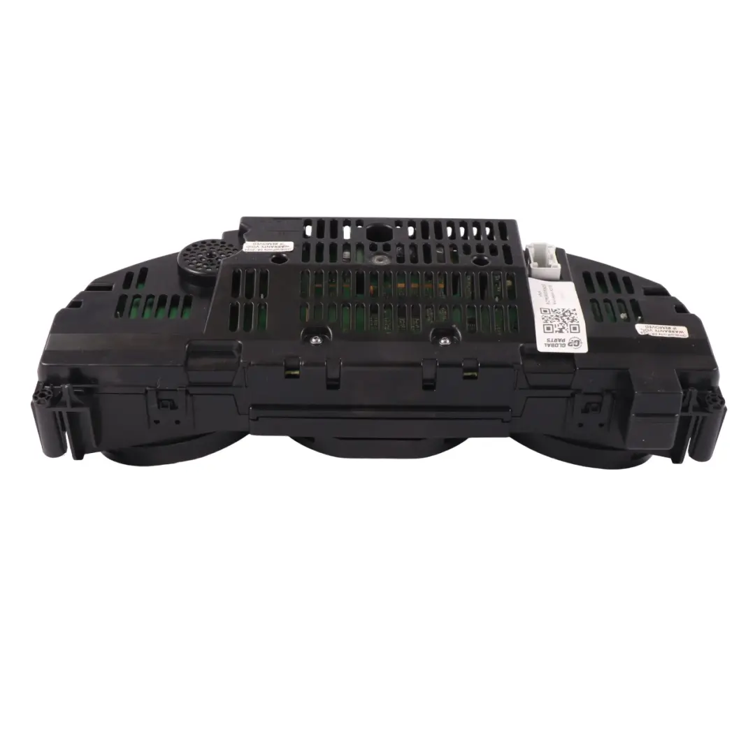 Speedometer Speedo Cluster Instrument Automatic to Mercedes X218 Diesel with Part number A2189005503 Mercedes X218 Diesel Speedometer Speedo Cluster Instrument Automatic - SKU rhd-A2189005503 - Part number A2189005503