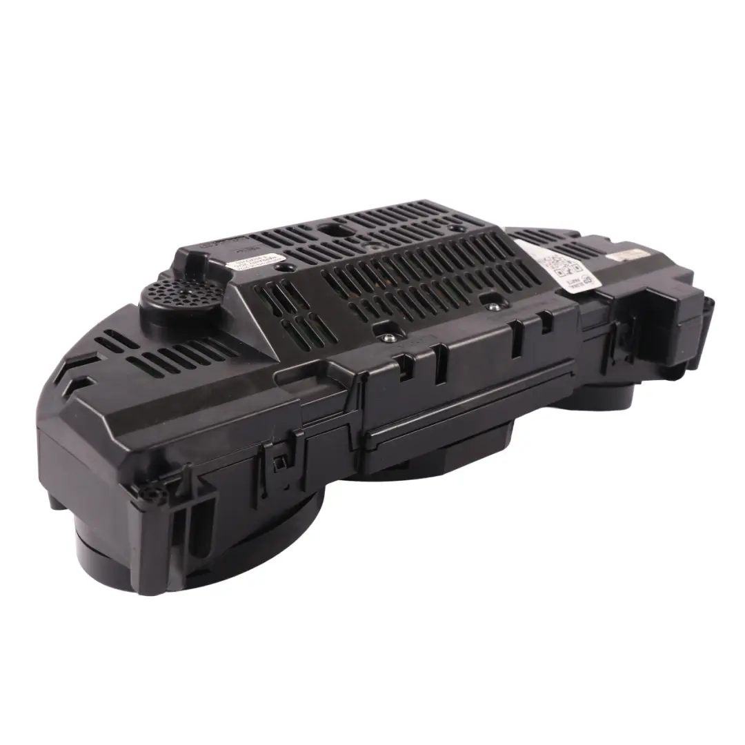 Mercedes X218 Diesel Speedometer Speedo Cluster Instrument Automatic - SKU rhd-A2189005503 - Part number A2189005503