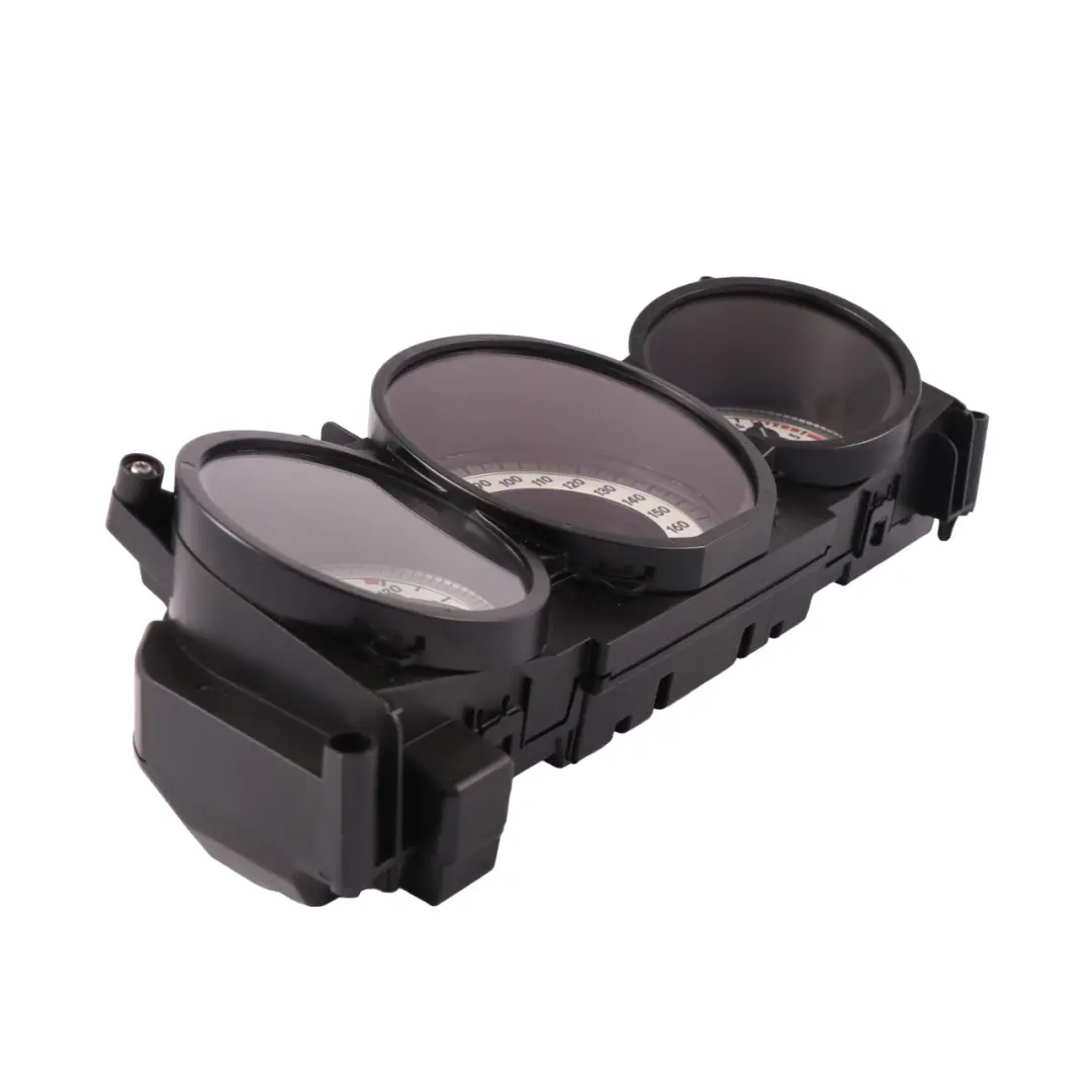 Speedometer Speedo Cluster Instrument Automatic to Mercedes X218 Diesel with Part number A2189005503 Mercedes X218 Diesel Speedometer Speedo Cluster Instrument Automatic - SKU rhd-A2189005503 - Part number A2189005503