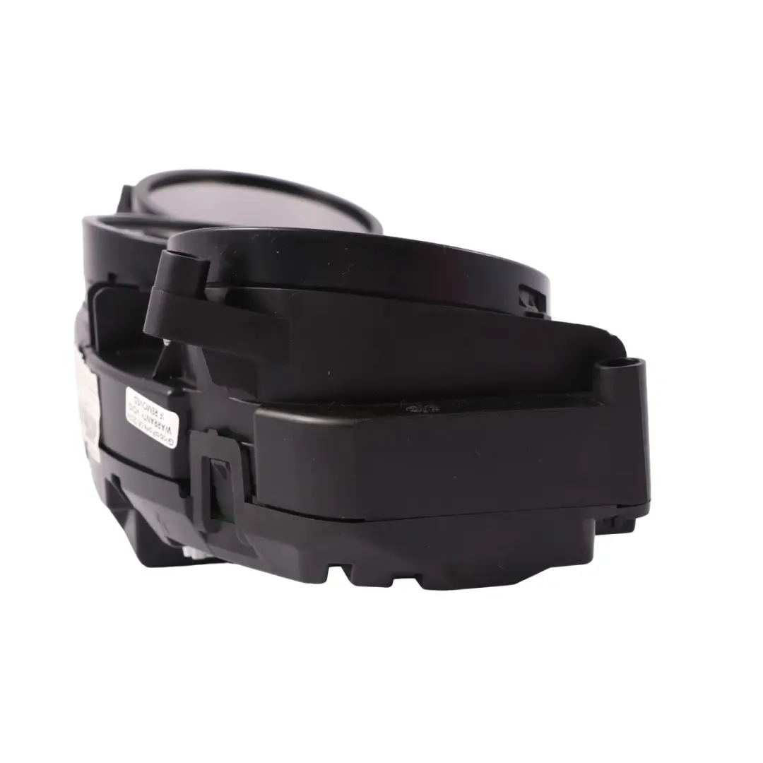 Speedometer Speedo Cluster Instrument Automatic to Mercedes X218 Diesel with Part number A2189005503 Mercedes X218 Diesel Speedometer Speedo Cluster Instrument Automatic - SKU rhd-A2189005503 - Part number A2189005503