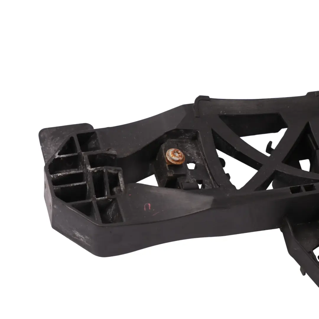 Front Door Left N/S Handle Clamp Bracket Bearing Cable to Mercedes W221 with Part number A2217601334 Mercedes W221 Front Door Left N/S Handle Clamp Bracket Bearing Cable - SKU rhd-A2217601334 - Part number A2217601334