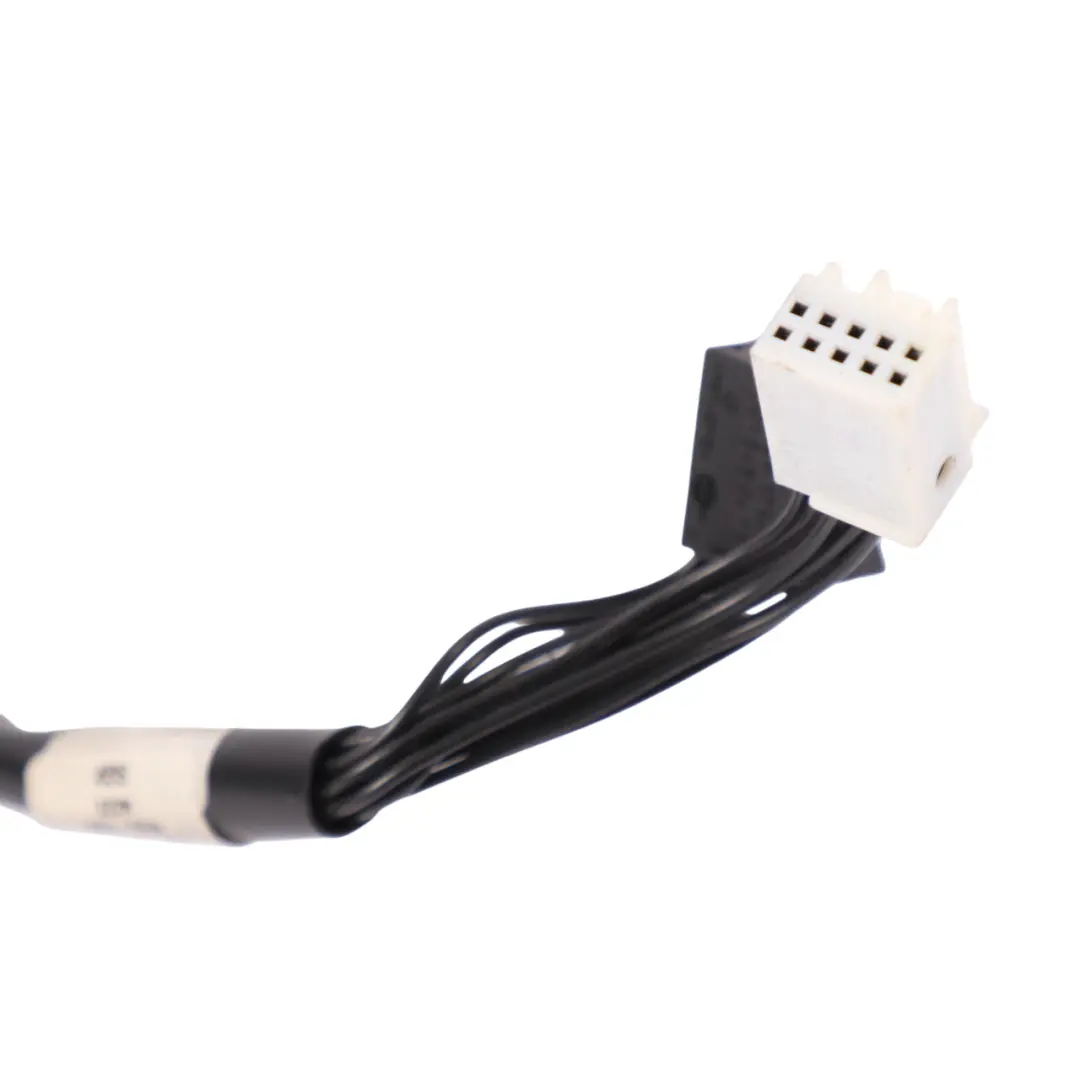 Wing Mirror Base Door Left N/S Auto Dip Mount Iridium Silver 775 to Mercedes W221 with Part number A2218100376 Mercedes W221 Wing Mirror Base Door Left N/S Auto Dip Mount Iridium Silver 775 - SKU rhd-A2218100376-IRS - Part number A2218100376