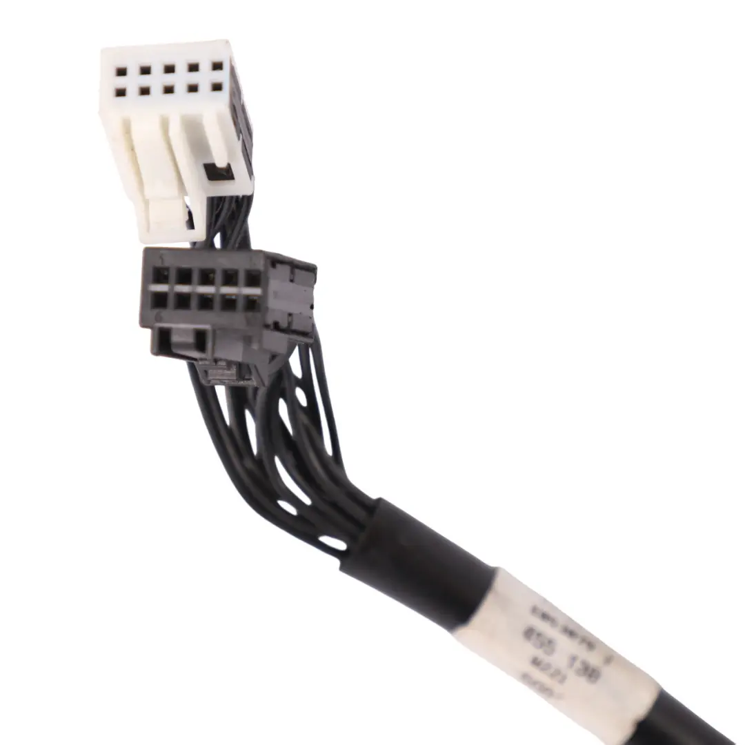 Wing Mirror Base Door Right O/S Auto Dip Mount Iridium Silver 775 to Mercedes W221 with Part number A2218100676 Mercedes W221 Wing Mirror Base Door Right O/S Auto Dip Mount Iridium Silver 775 - SKU rhd-A2218100676-IRS1 - Part number A2218100676