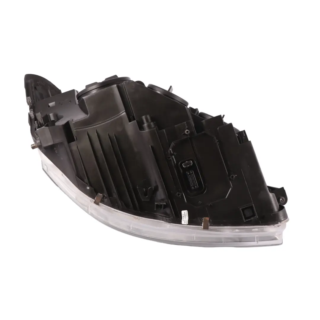 Headlight Headlamp Lamp Light Front Left N/S to Mercedes W221 with Part number A2218205761 Mercedes W221 Headlight Headlamp Lamp Light Front Left N/S - SKU RHD-A2218205761 - Part number A2218205761