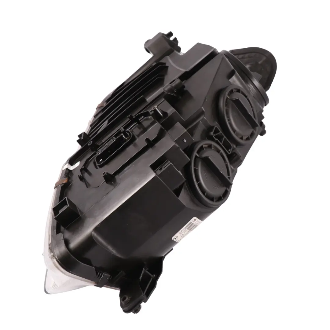 Mercedes W221 Headlight Headlamp Lamp Light Front Left N/S - SKU RHD-A2218205761 - Part number A2218205761