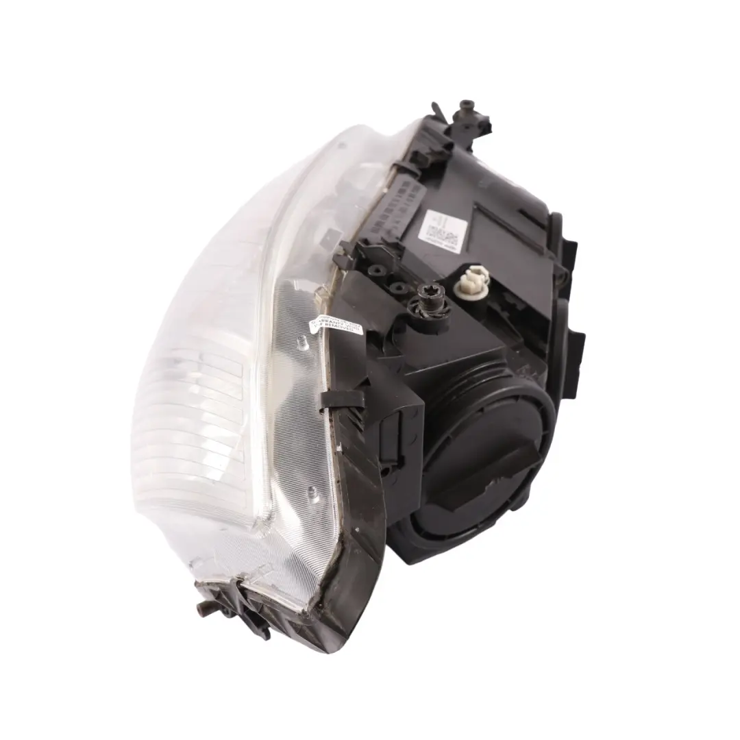 Headlight Headlamp Lamp Light Front Left N/S to Mercedes W221 with Part number A2218205761 Mercedes W221 Headlight Headlamp Lamp Light Front Left N/S - SKU RHD-A2218205761 - Part number A2218205761