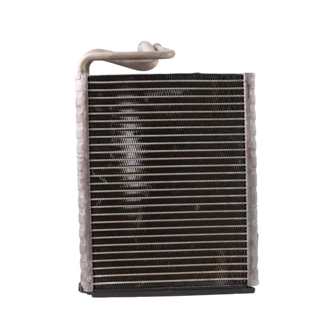Heater Evaporator A/C Air Conditioning Heating Unit to Mercedes W221 with Part number A2218300158 Mercedes W221 Heater Evaporator A/C Air Conditioning Heating Unit - SKU rhd-A2218300158-1 - Part number A2218300158