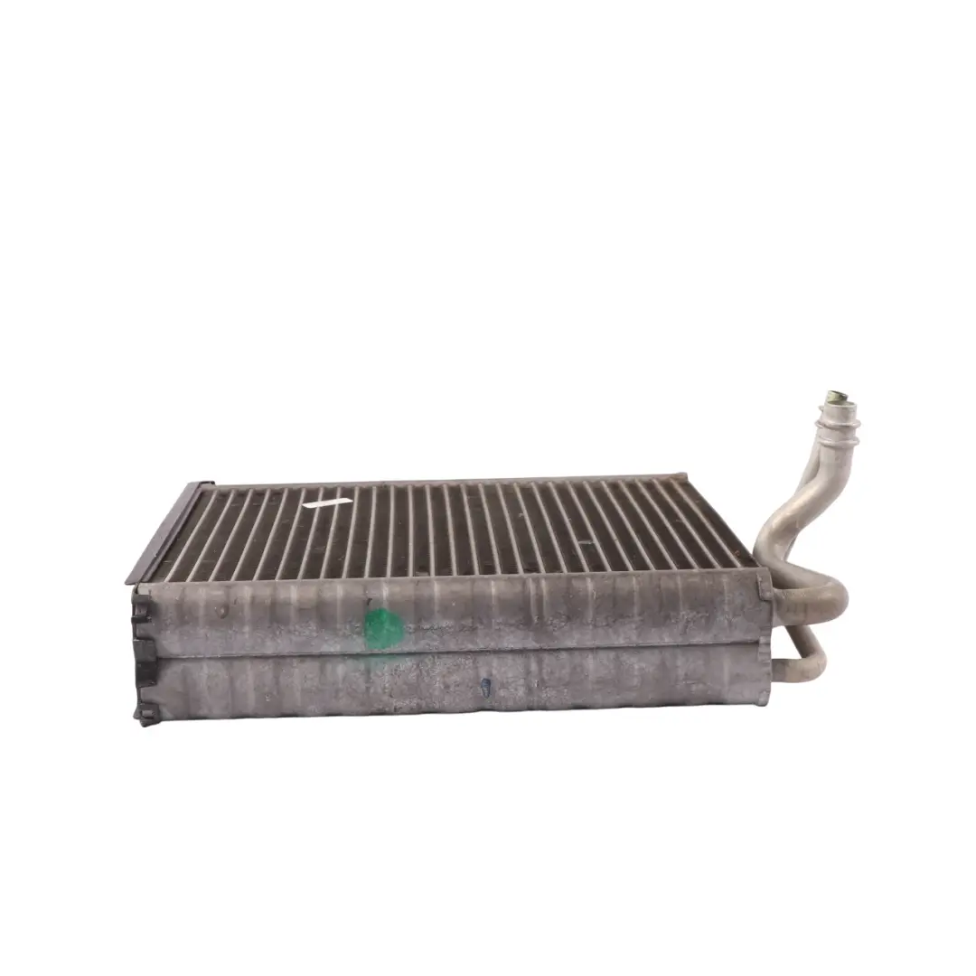 Heater Evaporator A/C Air Conditioning Heating Unit to Mercedes W221 with Part number A2218300158 Mercedes W221 Heater Evaporator A/C Air Conditioning Heating Unit - SKU rhd-A2218300158-1 - Part number A2218300158
