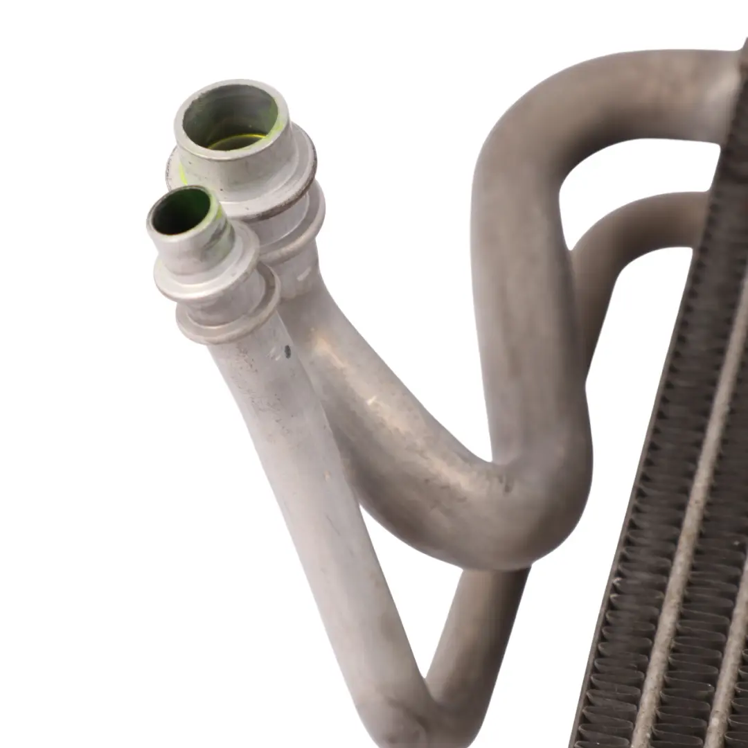 Mercedes W221 Heater Evaporator A/C Air Conditioning Heating Unit - SKU rhd-A2218300158-1 - Part number A2218300158