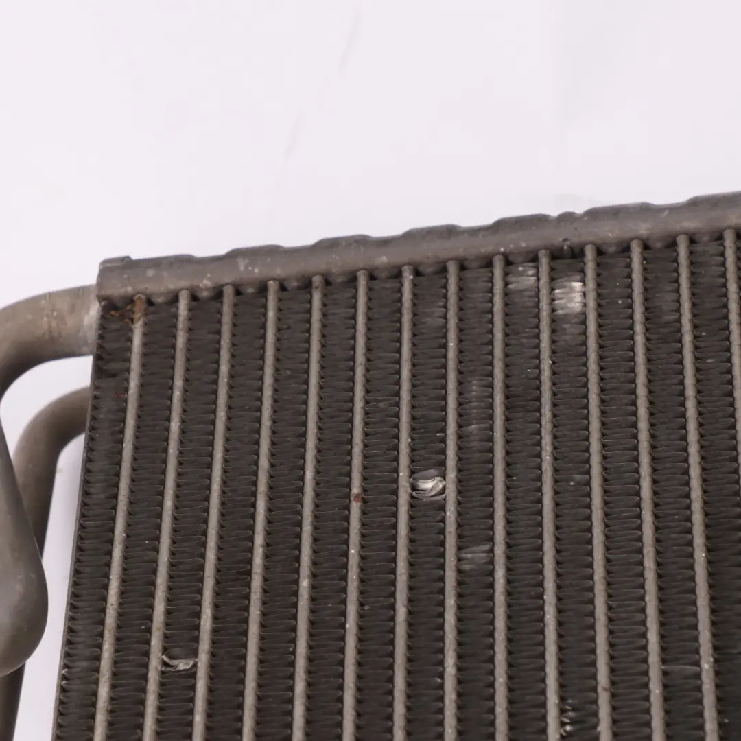 Heater Evaporator A/C Air Conditioning Heating Unit to Mercedes W221 with Part number A2218300158 Mercedes W221 Heater Evaporator A/C Air Conditioning Heating Unit - SKU rhd-A2218300158-1 - Part number A2218300158