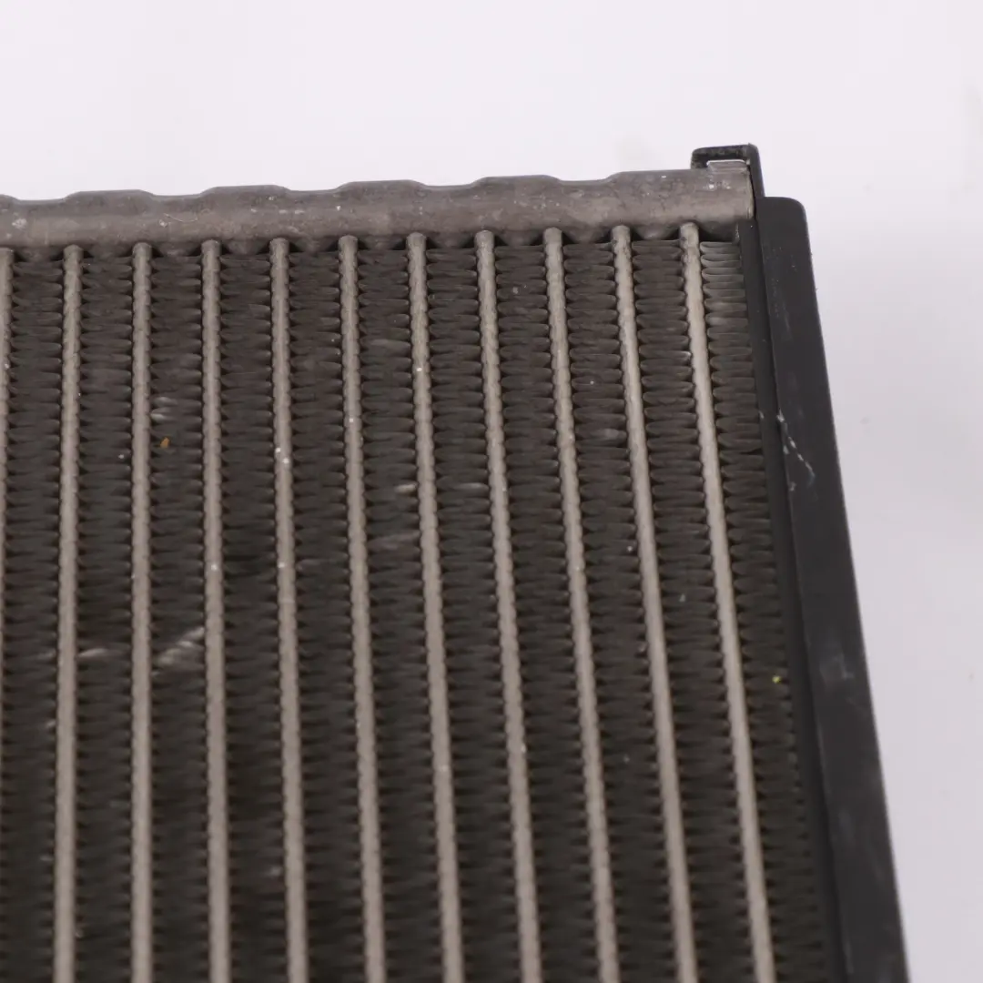 Mercedes W221 Heater Evaporator A/C Air Conditioning Heating Unit - SKU rhd-A2218300158-1 - Part number A2218300158
