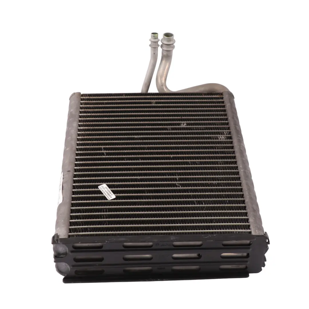 Heater Evaporator A/C Air Conditioning Heating Unit to Mercedes W221 with Part number A2218300158 Mercedes W221 Heater Evaporator A/C Air Conditioning Heating Unit - SKU rhd-A2218300158-1 - Part number A2218300158