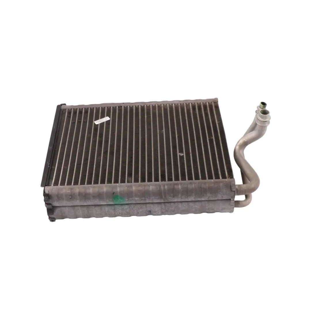Mercedes W221 Heater Evaporator A/C Air Conditioning Heating Unit - SKU rhd-A2218300158-1 - Part number A2218300158