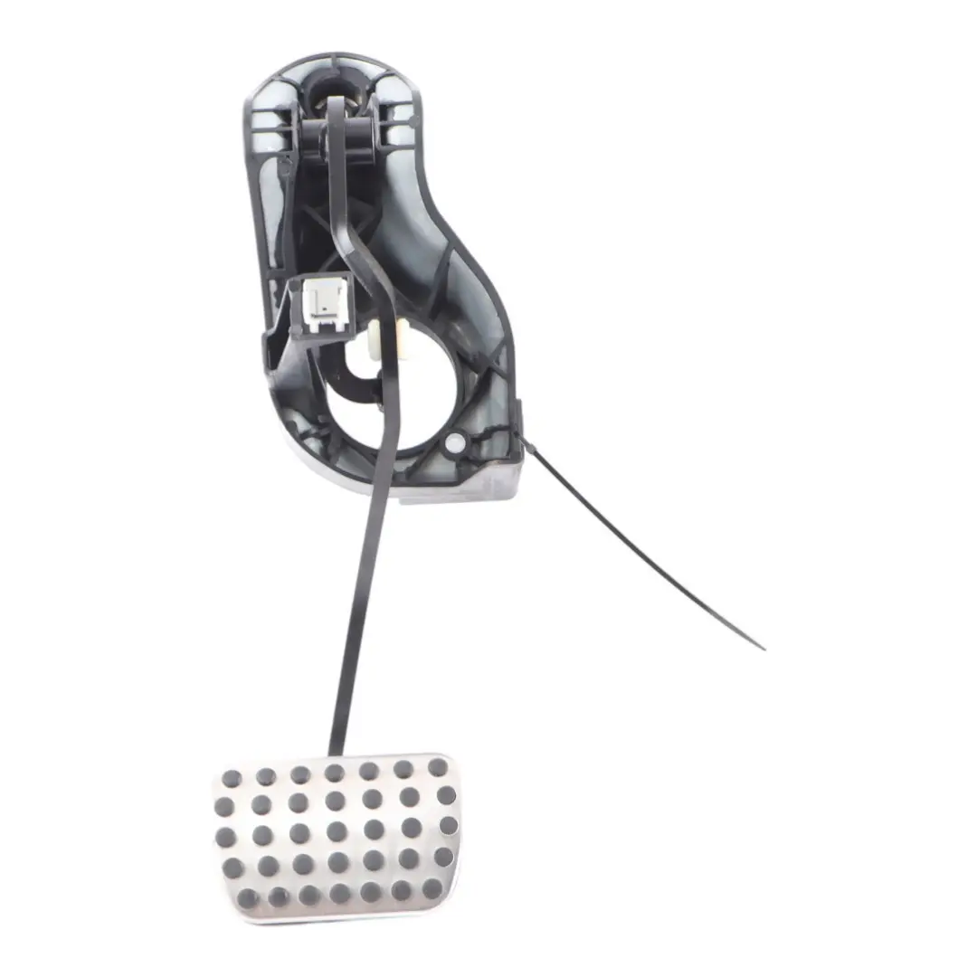 SL63 AMG R231 Brake Pedal Assembly Automatic Transmission to Mercedes with Part number A2312900301 Mercedes SL63 AMG R231 Brake Pedal Assembly Automatic Transmission - SKU RHD-A2312900301 - Part number A2312900301