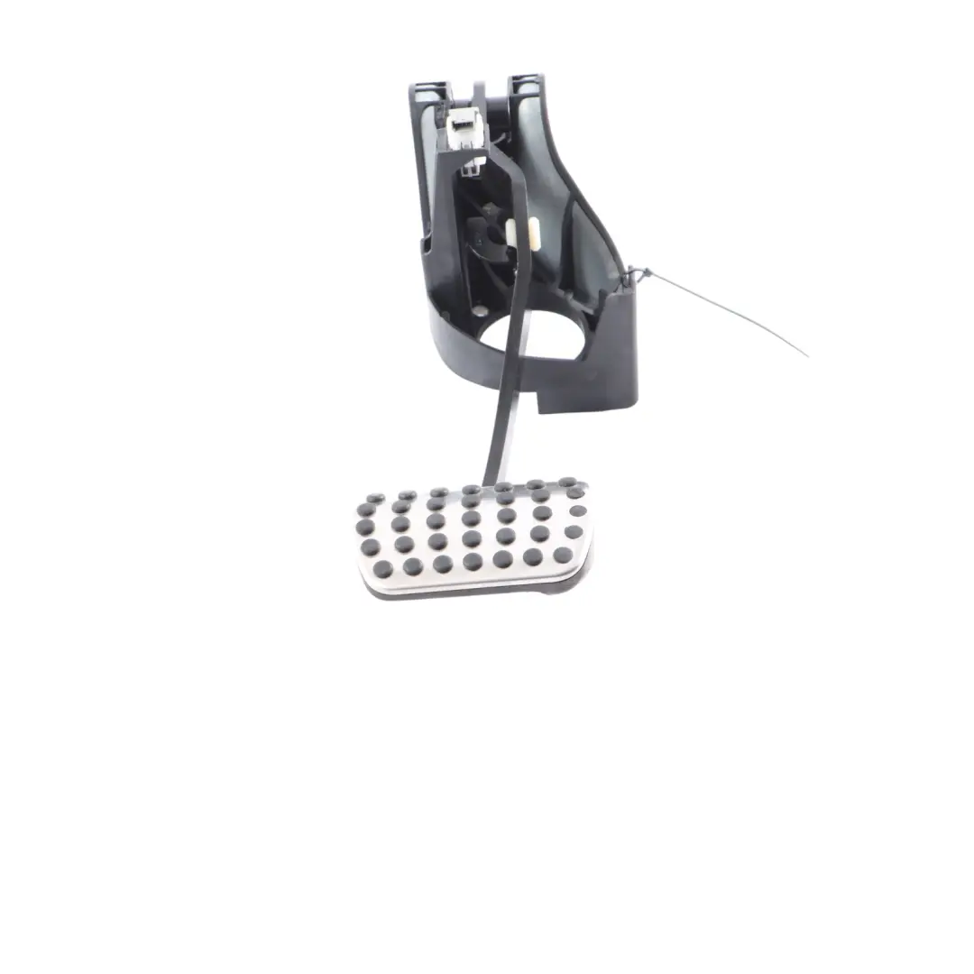Mercedes SL63 AMG R231 Brake Pedal Assembly Automatic Transmission - SKU RHD-A2312900301 - Part number A2312900301