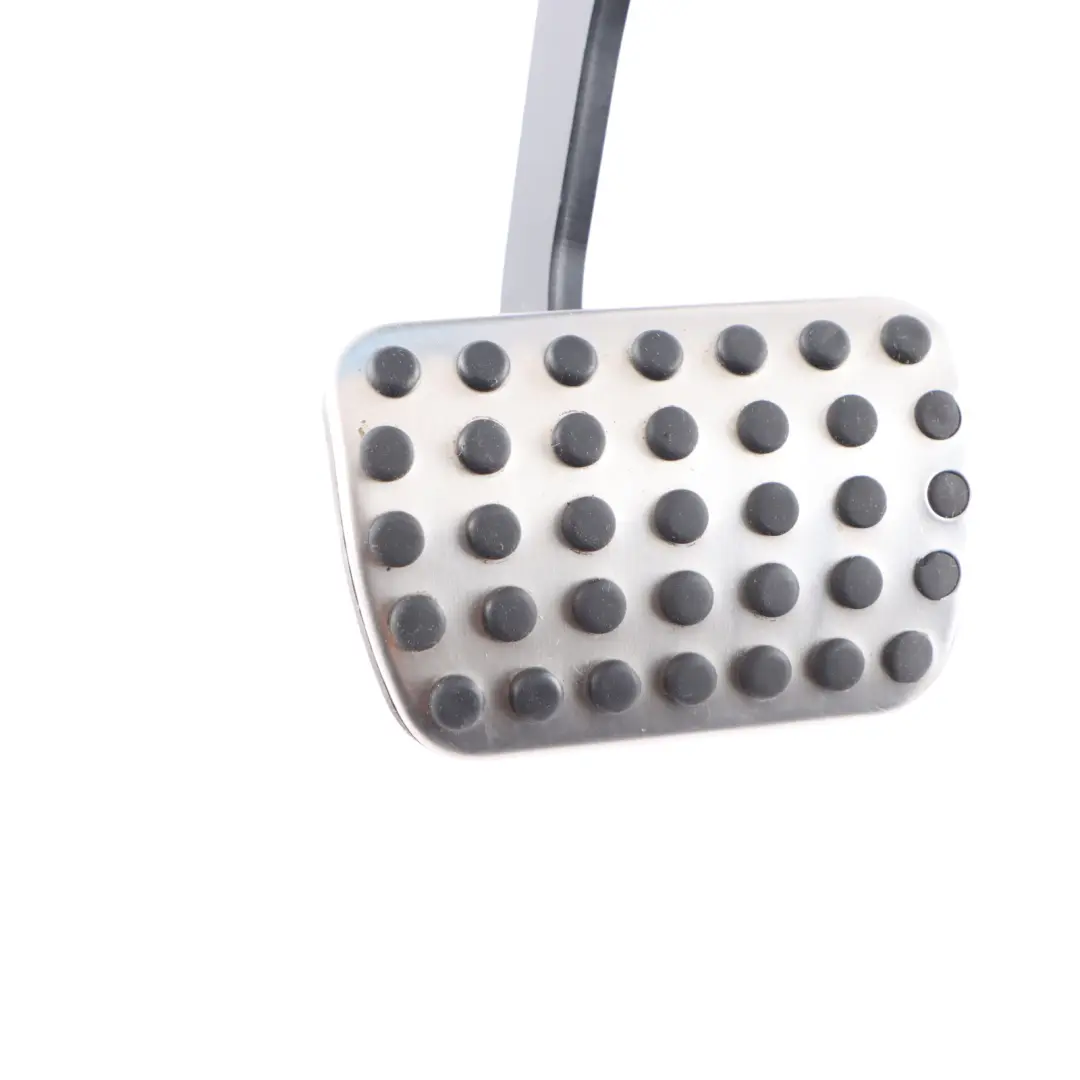 SL63 AMG R231 Brake Pedal Assembly Automatic Transmission to Mercedes with Part number A2312900301 Mercedes SL63 AMG R231 Brake Pedal Assembly Automatic Transmission - SKU RHD-A2312900301 - Part number A2312900301