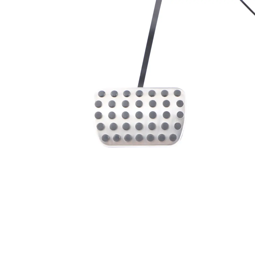 Mercedes SL63 AMG R231 Brake Pedal Assembly Automatic Transmission - SKU RHD-A2312900301 - Part number A2312900301