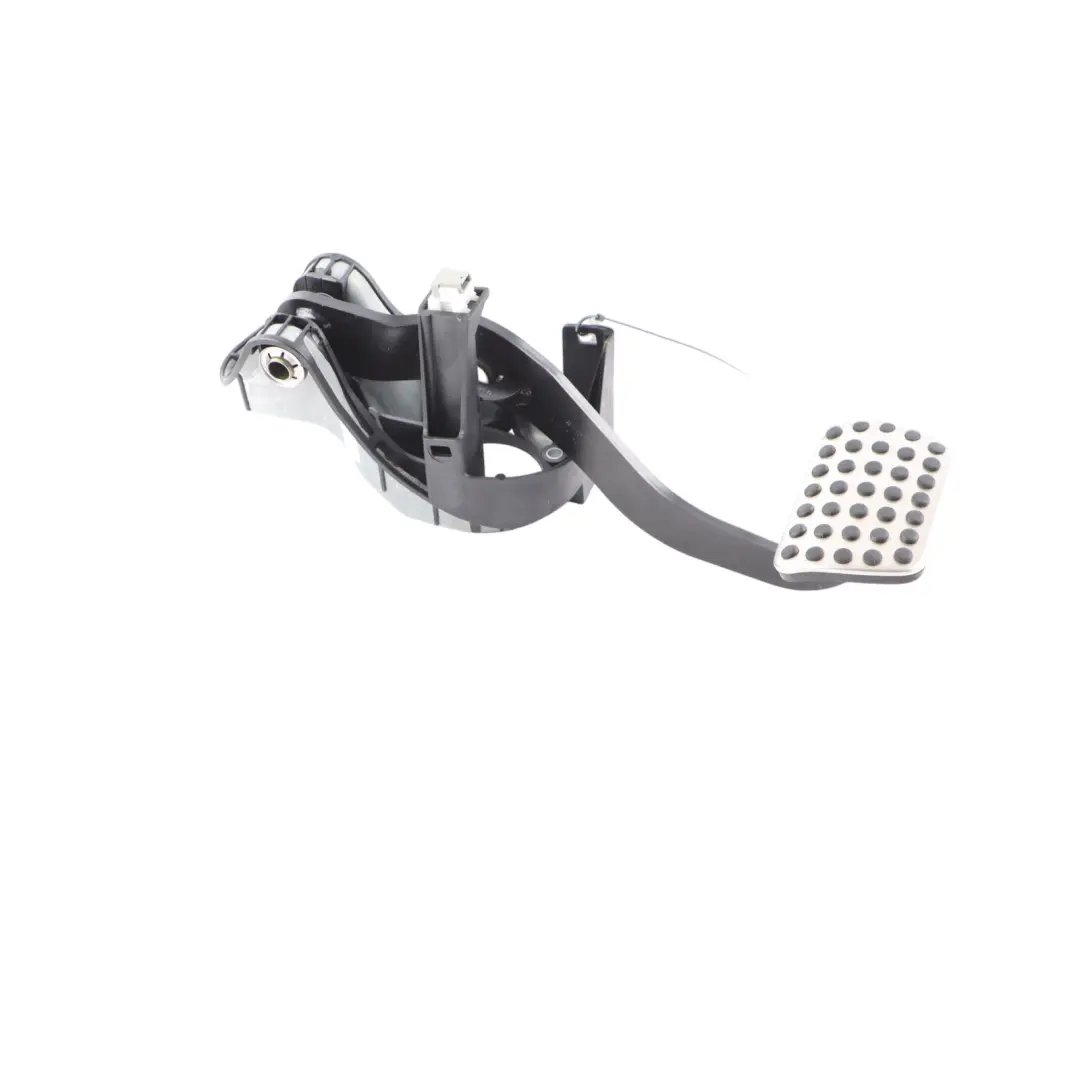 SL63 AMG R231 Brake Pedal Assembly Automatic Transmission to Mercedes with Part number A2312900301 Mercedes SL63 AMG R231 Brake Pedal Assembly Automatic Transmission - SKU RHD-A2312900301 - Part number A2312900301