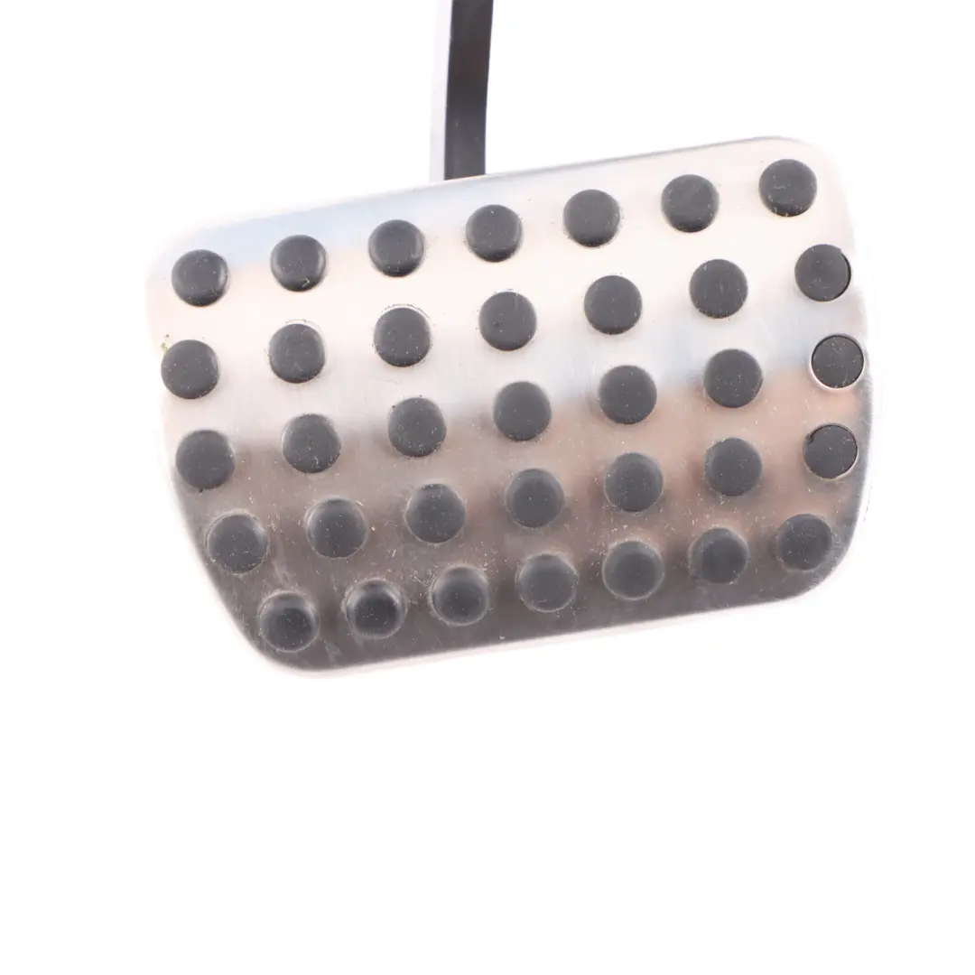 Mercedes SL63 AMG R231 Brake Pedal Assembly Automatic Transmission - SKU RHD-A2312900301 - Part number A2312900301