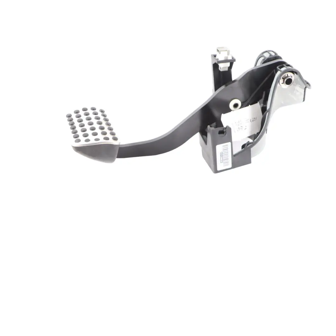 Mercedes SL63 AMG R231 Brake Pedal Assembly Automatic Transmission - SKU RHD-A2312900301 - Part number A2312900301