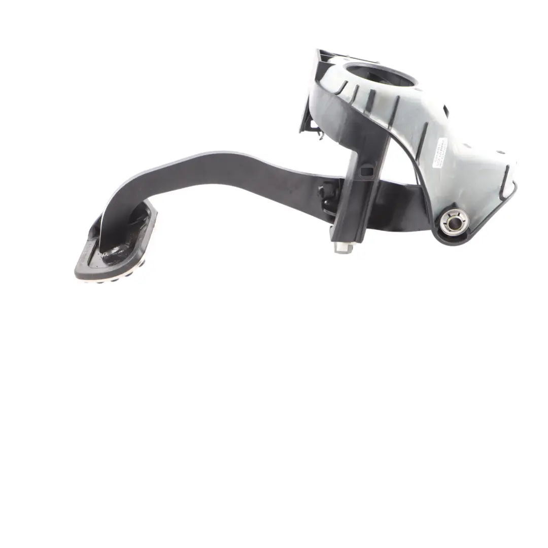 SL63 AMG R231 Brake Pedal Assembly Automatic Transmission to Mercedes with Part number A2312900301 Mercedes SL63 AMG R231 Brake Pedal Assembly Automatic Transmission - SKU RHD-A2312900301 - Part number A2312900301