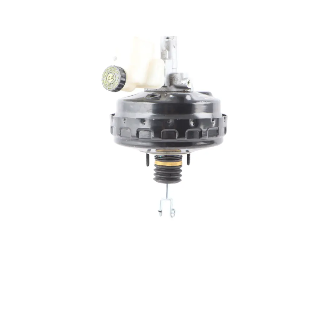 Mercedes R231 Brake Servo Booster Master Cylinder Braking Unit - SKU rhd-A2314300030 - Part number A2314300030