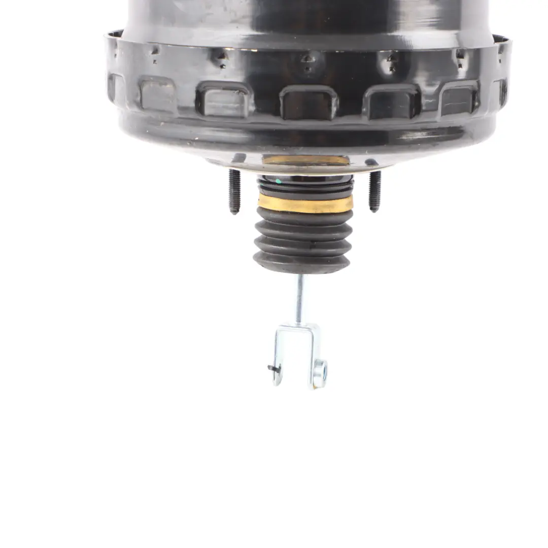 Mercedes R231 Brake Servo Booster Master Cylinder Braking Unit - SKU rhd-A2314300030 - Part number A2314300030