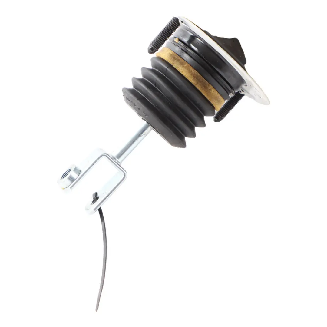 Mercedes R231 Brake Servo Booster Master Cylinder Braking Unit - SKU rhd-A2314300030 - Part number A2314300030