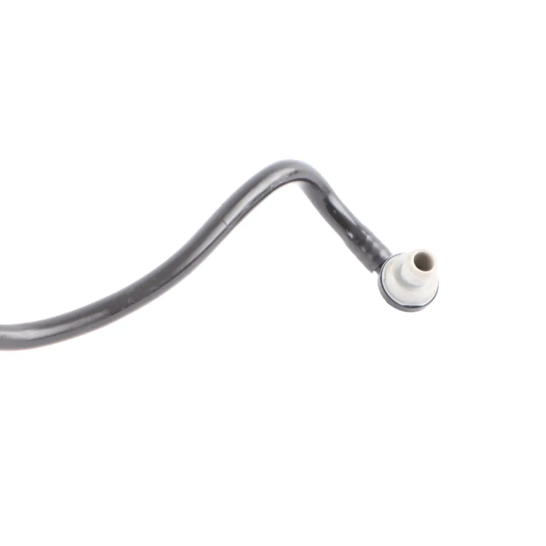 Mercedes R231 M278 Vacuum Pipe Line Hose Brake Booster Servo A6540703132 - SKU RHD-A2314300329 - Part number A2314300329