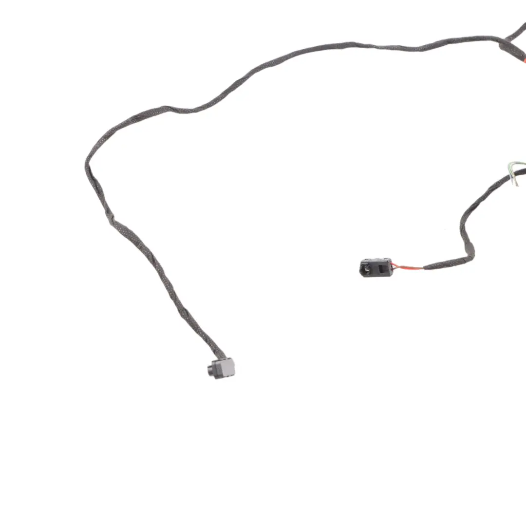 Wiring Harness Front Door Right O/S Loom to Mercedes SL R231 Roadster with Part number A2315409932 Mercedes SL R231 Roadster Wiring Harness Front Door Right O/S Loom - SKU RHD-A2315409932 - Part number A2315409932