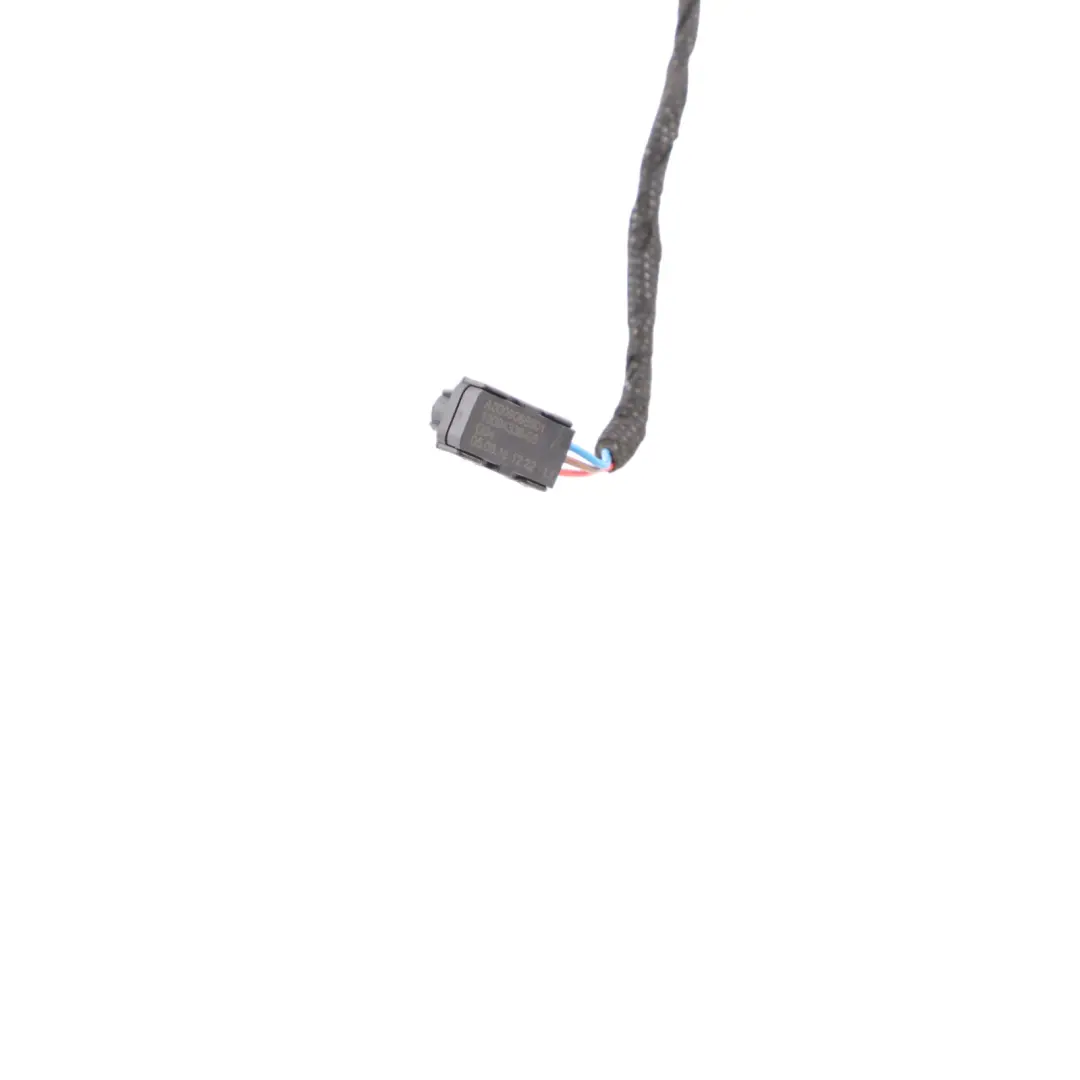 Mercedes SL R231 Roadster Wiring Harness Front Door Right O/S Loom - SKU RHD-A2315409932 - Part number A2315409932