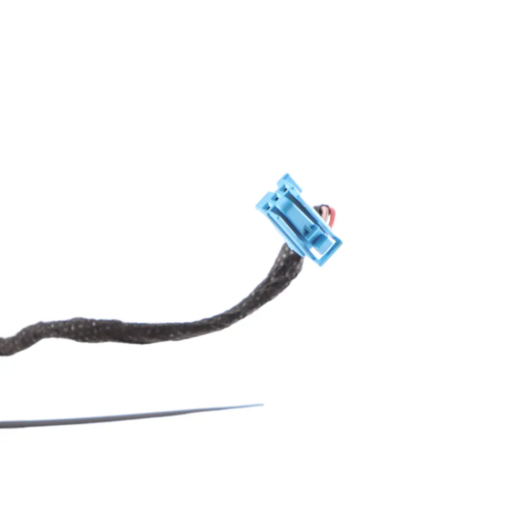 Mercedes SL R231 Roadster Wiring Harness Front Door Right O/S Loom - SKU RHD-A2315409932 - Part number A2315409932