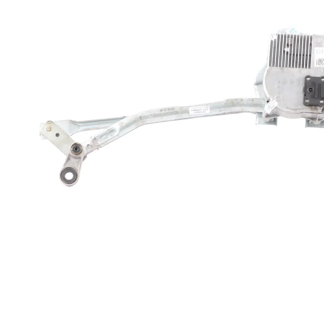 Windscreen Wiper Linkage Mechanism Motor to Mercedes SL R231 Roadster with Part number A2318200640 Mercedes SL R231 Roadster Windscreen Wiper Linkage Mechanism Motor - SKU RHD-A2318200640 - Part number A2318200640