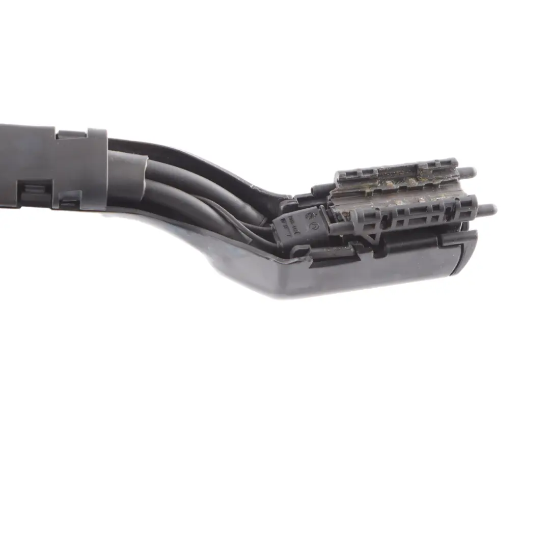 Front Windshield Heater Wiper Arm to Mercedes R231 with Part number A2318200840 Mercedes R231 Front Windshield Heater Wiper Arm - SKU RHD-A2318200840-1 - Part number A2318200840