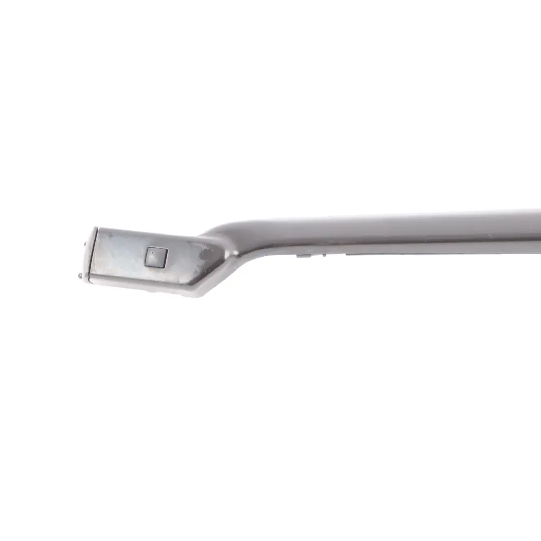 Front Windshield Heater Wiper Arm to Mercedes R231 with Part number A2318200840 Mercedes R231 Front Windshield Heater Wiper Arm - SKU RHD-A2318200840-1 - Part number A2318200840