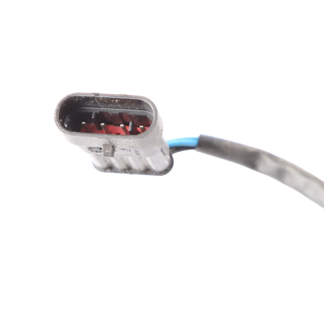 Mercedes R231 Front Windshield Heater Wiper Arm Blade - SKU RHD-A2318201340 - Part number A2318201340