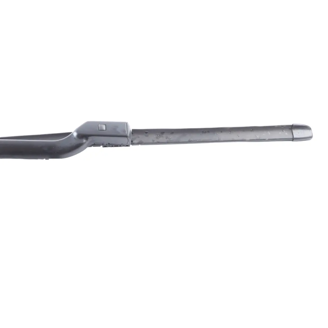 Front Windshield Heater Wiper Arm Blade to Mercedes R231 with Part number A2318201340 Mercedes R231 Front Windshield Heater Wiper Arm Blade - SKU RHD-A2318201340 - Part number A2318201340