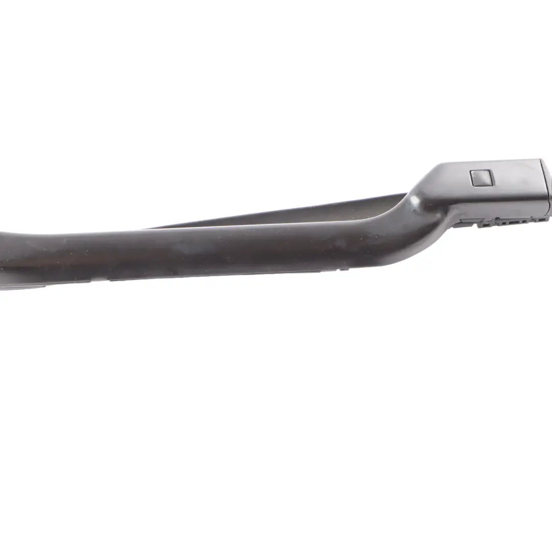 Mercedes R231 Front Windshield Heater Wiper Arm Blade - SKU RHD-A2318201340 - Part number A2318201340