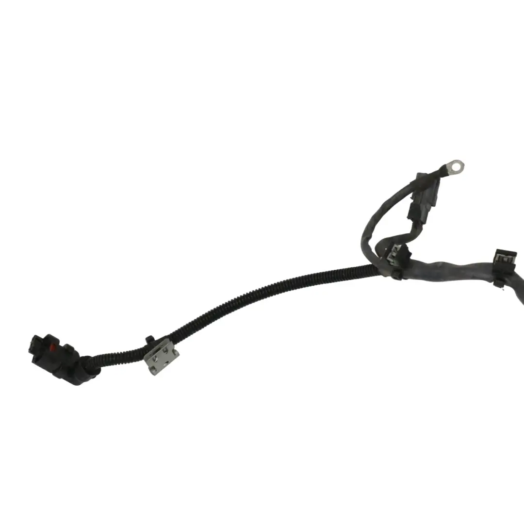M274 Engine Wiring Loom Harness to Mercedes W213 Petrol with Part number A2741509088 Mercedes W213 Petrol M274 Engine Wiring Loom Harness - SKU RHD-A2741509088 - Part number A2741509088