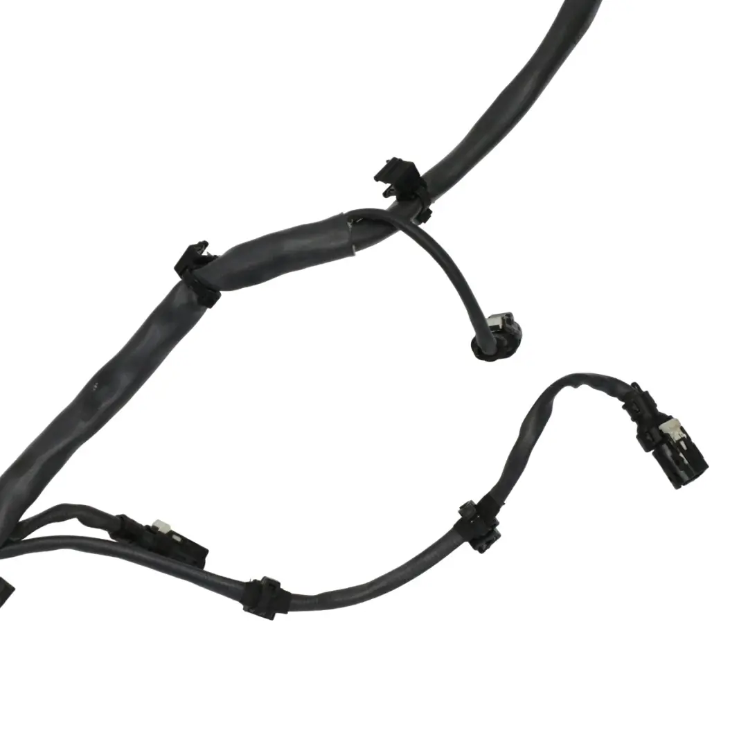 M274 Engine Wiring Loom Harness to Mercedes W213 Petrol with Part number A2741509088 Mercedes W213 Petrol M274 Engine Wiring Loom Harness - SKU RHD-A2741509088 - Part number A2741509088